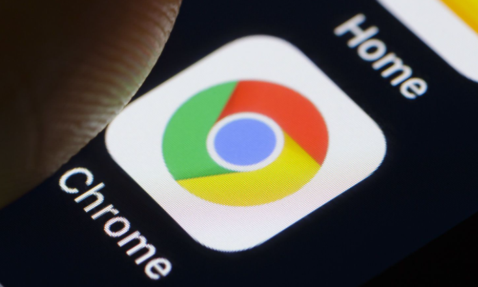 Google浏览器插件冲突诊断工具推荐