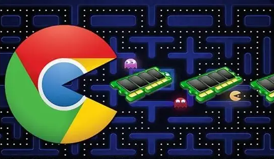 Google浏览器下载安装过程出现错误代码解析