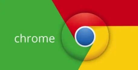 Google Chrome浏览器插件无法联网排查方法