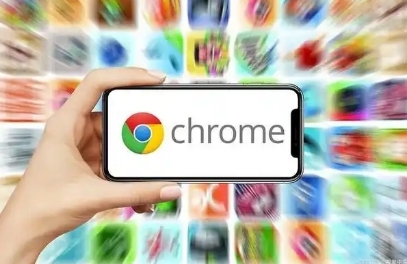 如何通过Google Chrome提升网页的图片显示质量
