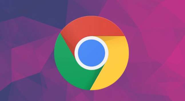 Chrome浏览器插件权限申请动态管理实践
