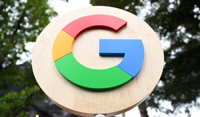 Google Chrome下载安装及浏览器缓存优化教程