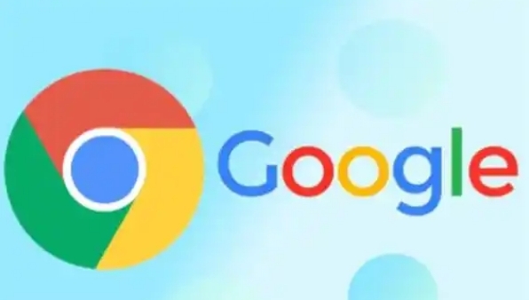 Google Chrome插件功能按钮无法点击的处理措施