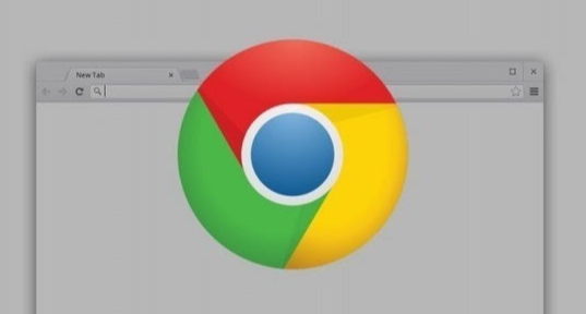 Chrome浏览器无插件版本官方下载方式