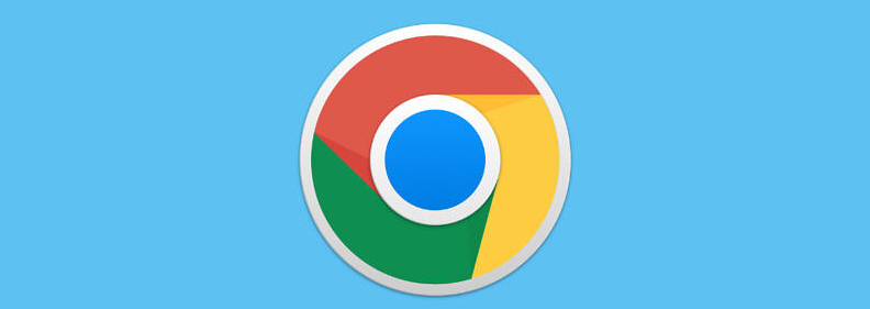 Chrome浏览器密码安全管理插件推荐