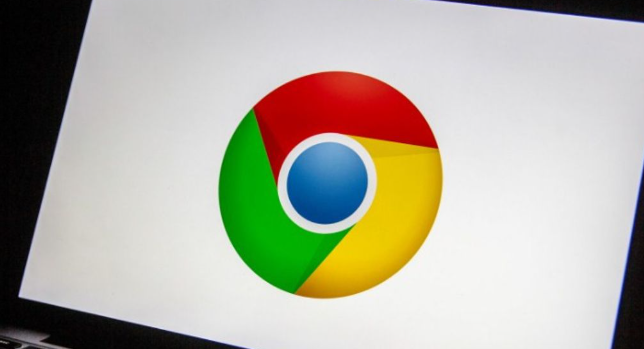 Google Chrome浏览器macOS版本官方下载详解