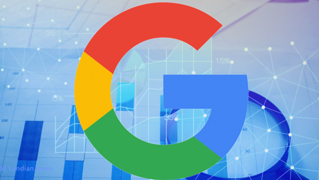 Google Chrome插件后台服务稳定性提升方案解析
