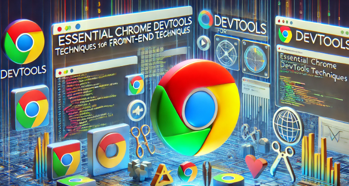 Google Chrome下载安装包文件格式说明