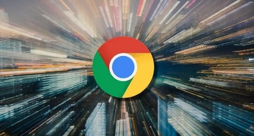 Chrome浏览器插件自动同步数据冲突快速修复