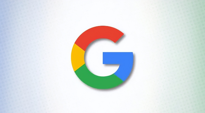 Google Chrome浏览器下载安装包权限分配教程