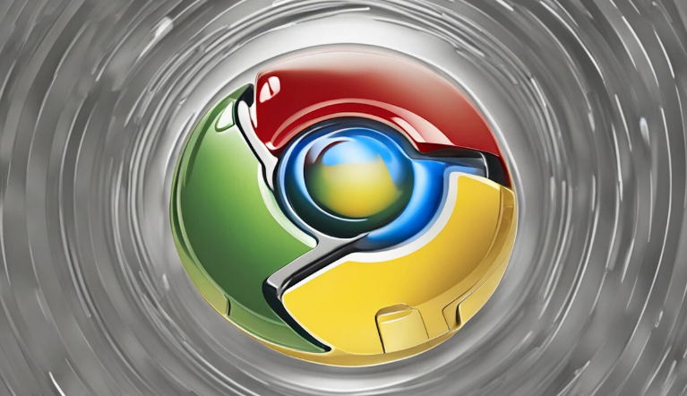 Chrome浏览器插件安装过程中被中止怎么办