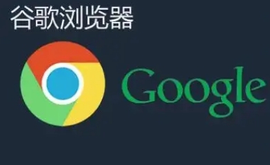 Google Chrome下载记录异常是否为插件引起