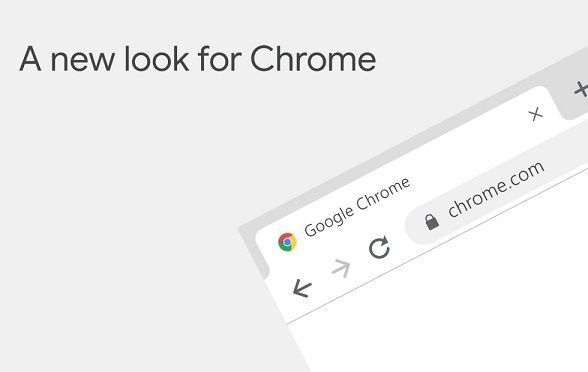 如何在Chrome浏览器下载并启用网页性能优化功能