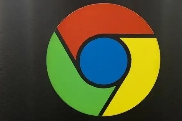 Chrome浏览器网页调试工具深度体验