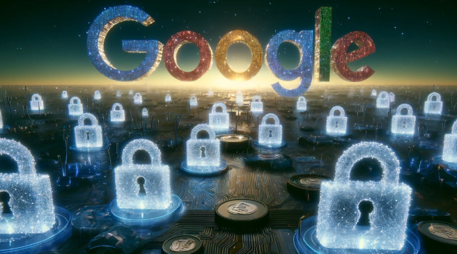 Chrome浏览器下载插件后无法启用应如何排查