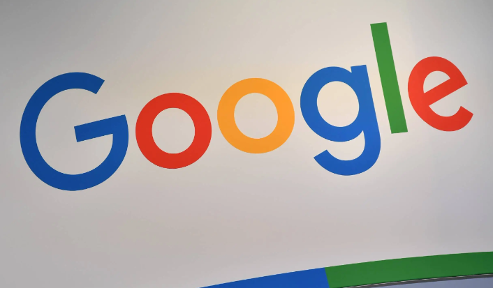 Google Chrome浏览器插件市场最新趋势