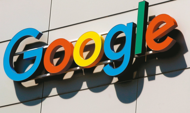为什么google浏览器经常显示“连接中断”如何修复