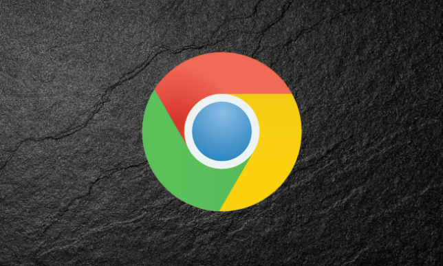 google Chrome浏览器是否适合儿童使用