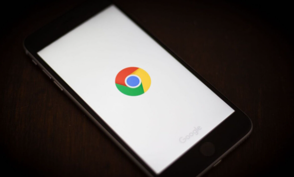 Google Chrome浏览器插件功能应用场景