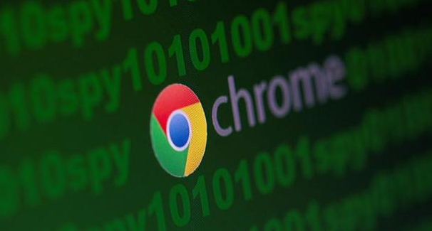 Chrome浏览器网页内容截图插件安装使用指南