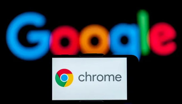Google Chrome插件多账户登录状态管理方法
