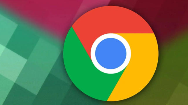 Google Chrome中哪些实验功能即将上线