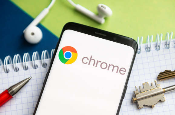 Chrome浏览器网页内容自动翻译功能解析