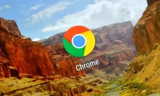 Google Chrome浏览器下载完成后快捷方式缺失修复