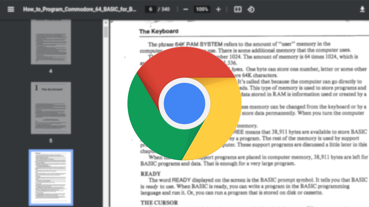 Chrome浏览器下载及浏览器多窗口切换技巧