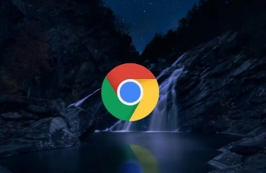 Chrome浏览器插件如何实现网页内容隔离显示