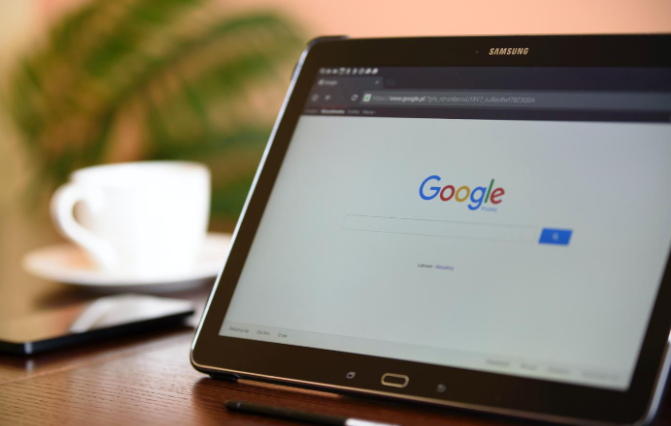 Google浏览器怎么下载能避免弹出Cookie提示