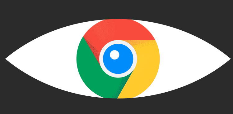 Chrome浏览器下载文件时出现网络断开的处理方案