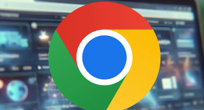 Google Chrome浏览器多语言界面切换方法