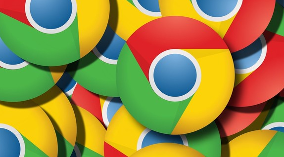 Chrome浏览器插件是否支持定时自动运行