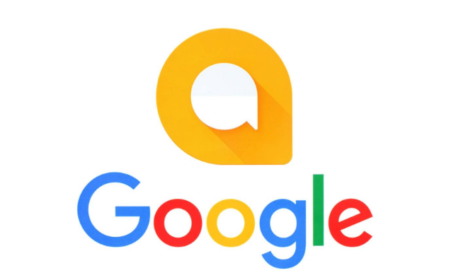 Google Chrome浏览器下载及多设备同步设置技巧