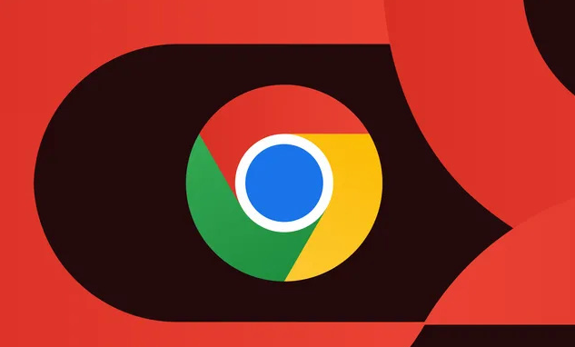 Chrome浏览器下载安装失败提示磁盘只读如何修复