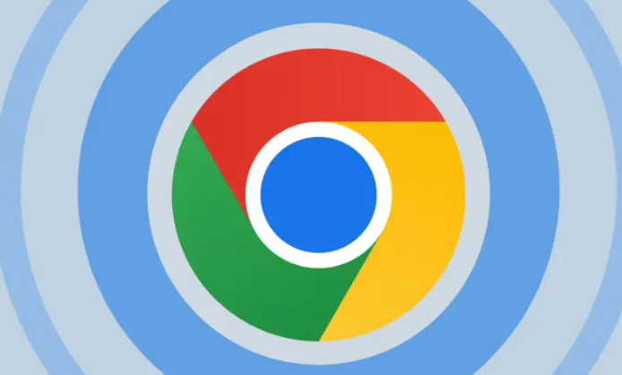 Chrome浏览器支持智能内容筛选工具