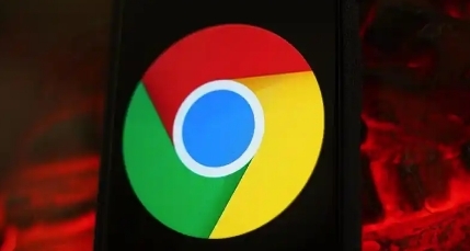 Chrome浏览器插件是否支持浏览器数据加密