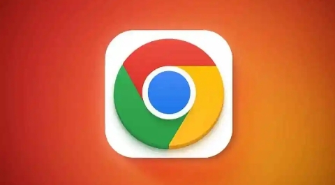Chrome浏览器插件按钮点击无反应的排查流程