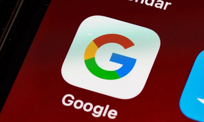 Google浏览器下载文件后扩展名丢失怎么办