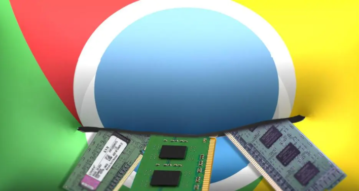 Chrome浏览器插件是否支持网页内容高亮显示