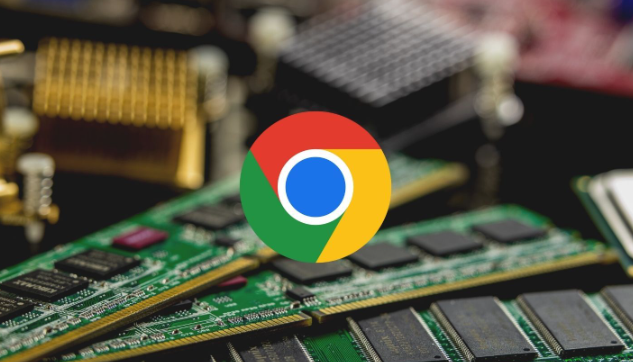 Google浏览器下载网页源代码是否可另存为文本