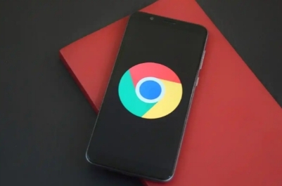 Chrome浏览器官方下载资源整理与对比