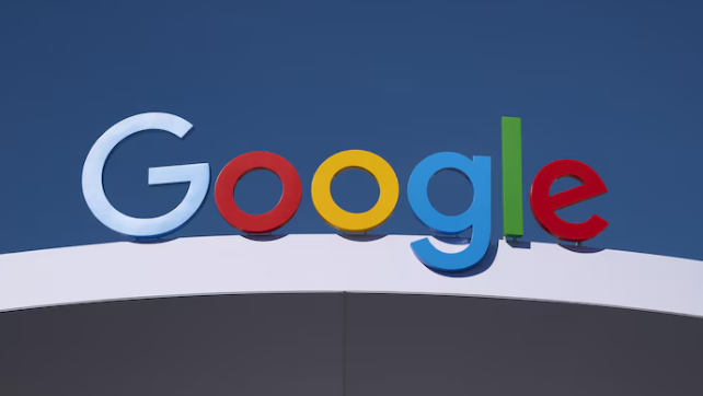 Google Chrome网页性能优化最佳实践