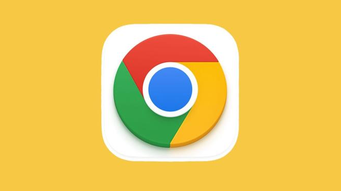 Chrome浏览器下载文件加密传输技术及安全策略