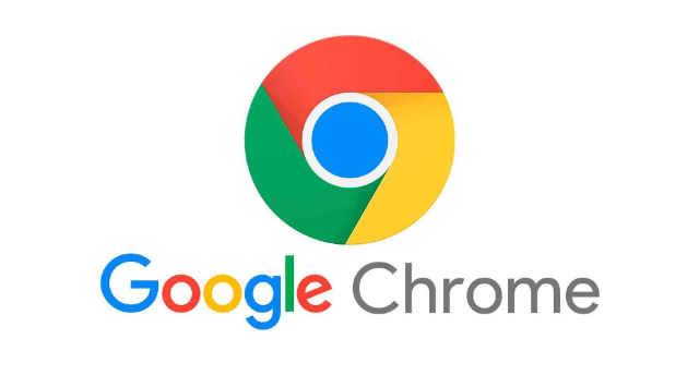 google Chrome浏览器断点续传开启教程