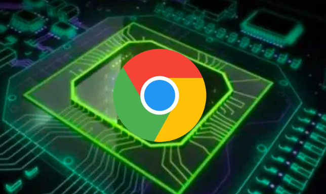 Google Chrome视频下载功能实用工具推荐及对比