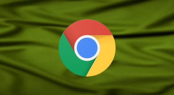 Google浏览器下载资源时提示“无法连接服务器”怎么办