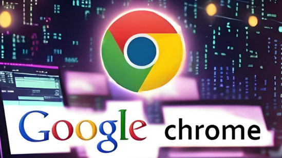 Google浏览器下载链接在新窗口打不开怎么修复