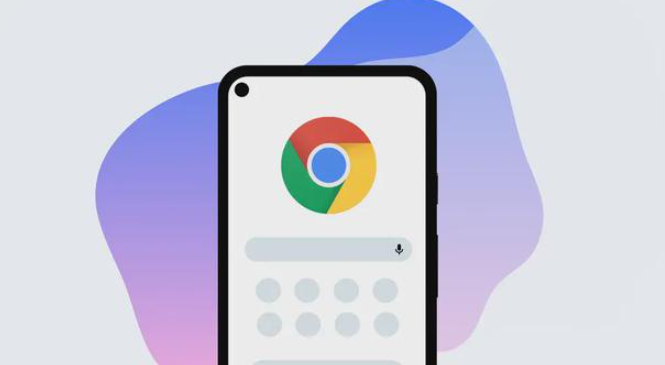 Google浏览器浏览历史记录删除后可恢复吗